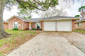 1213 Rutgers, Deer Park, Harris, Texas, United States 77536, 3 Bedrooms Bedrooms, ,1 BathroomBathrooms,Rental,Exclusive right to sell/lease,Rutgers,84715246