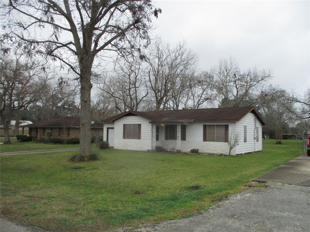 MLS# 71801554 