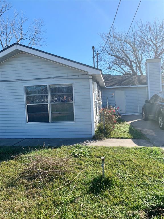 MLS# 22151224 