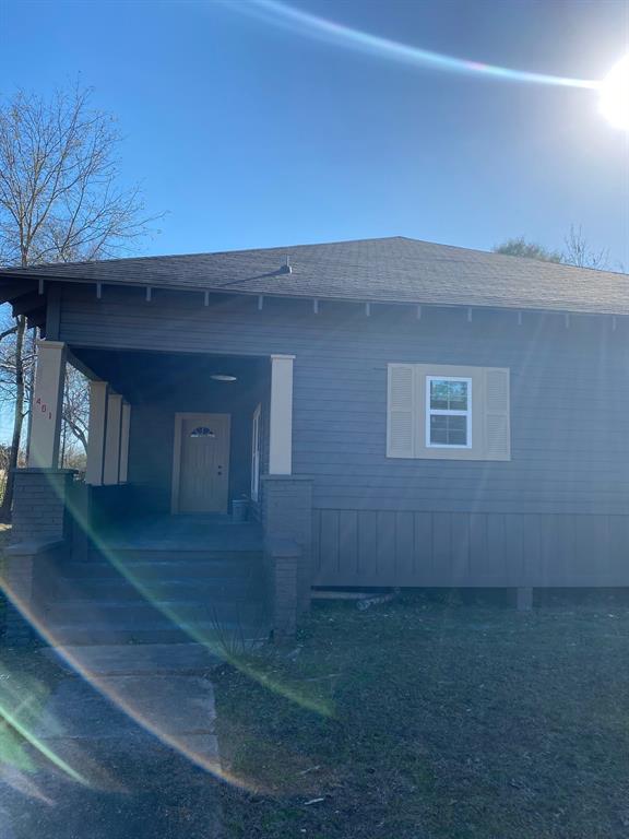 MLS# 90534323 