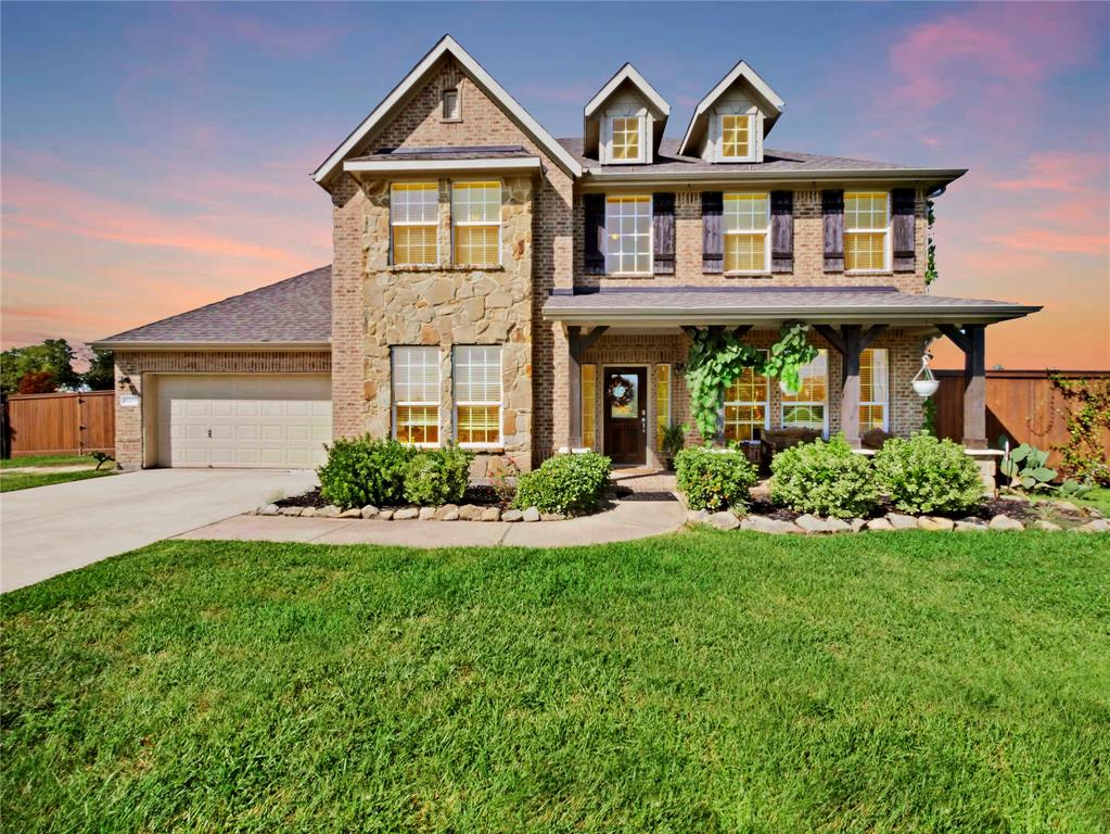 6203 Sundown Lane Baytown Tx 77523 Har Com