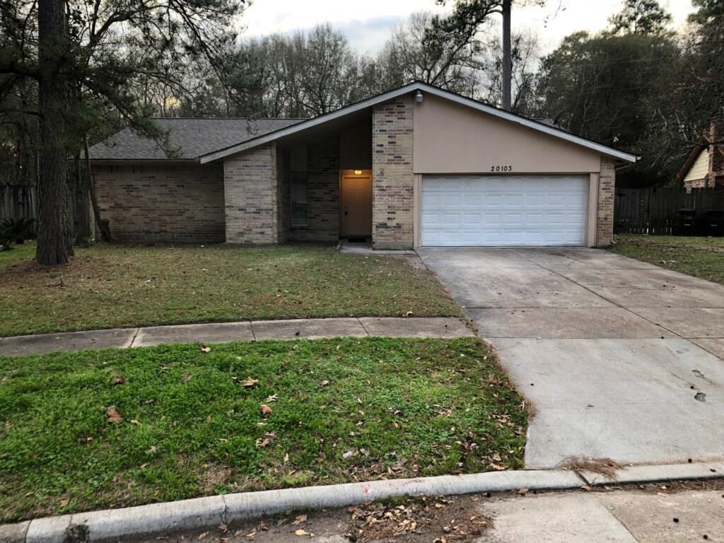 MLS# 81251570 