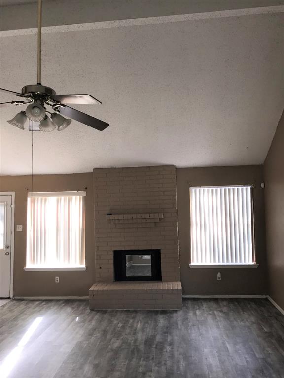 MLS# 10233151 
