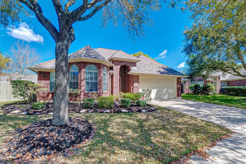 Living in New Territory Sugar Land TX Find Homes for Sale Beth