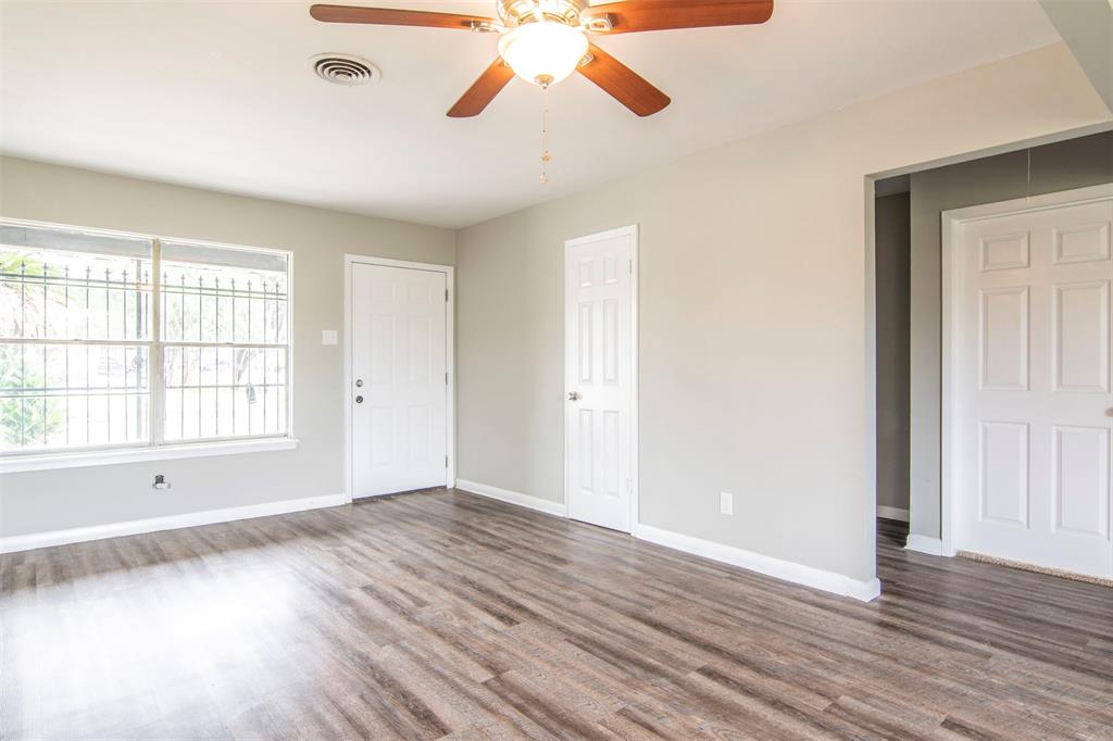 MLS# 10297055 