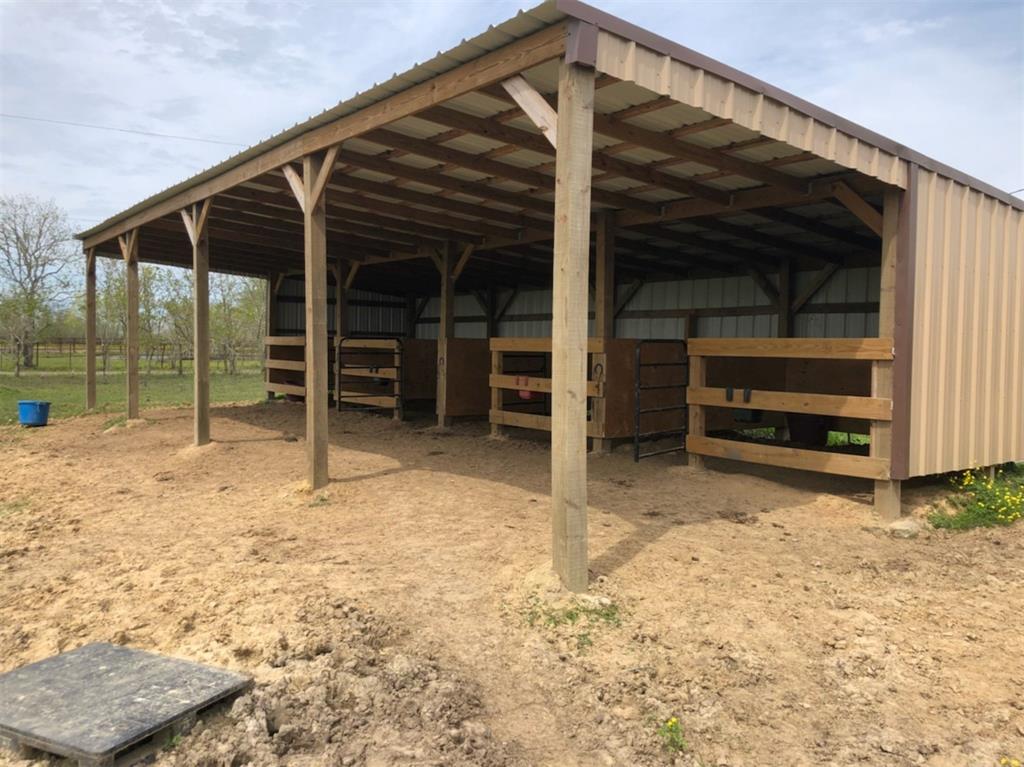 10005 County Road 168 Alvin Tx 77511 Har Com