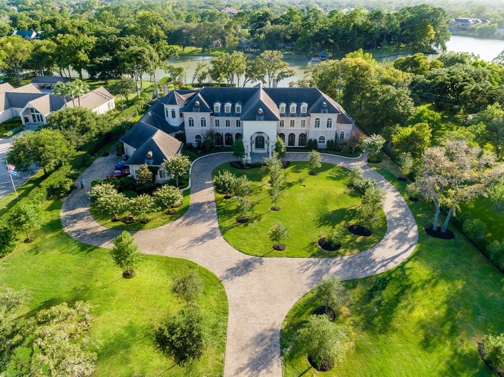 202 Alkire Lake Drive Sugar Land Tx 77478 Har Com