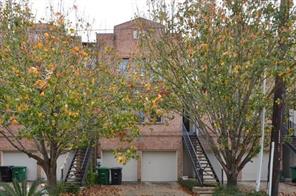 180 Reinicke, Houston, Harris, Texas, United States 77007, 2 Bedrooms Bedrooms, ,2 BathroomsBathrooms,Rental,Exclusive right to sell/lease,Reinicke,51399665