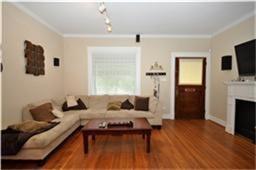 1405 Maryland, Houston, Harris, Texas, United States 77006, 3 Bedrooms Bedrooms, ,2 BathroomsBathrooms,Rental,Exclusive right to sell/lease,Maryland,98596072