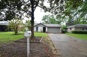 7230 Oak Village, Houston, Harris, Texas, United States 77396, 3 Bedrooms Bedrooms, ,2 BathroomsBathrooms,Rental,Exclusive right to sell/lease,Oak Village,45967331