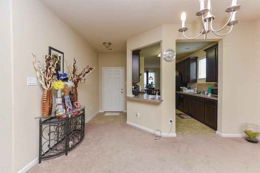 Property Management Houston