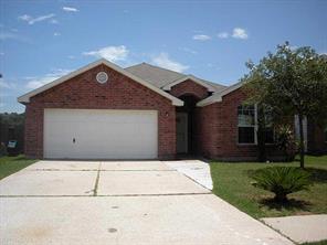 3918 Ridge Canyon, Baytown, Harris, Texas, United States 77521, 3 Bedrooms Bedrooms, ,2 BathroomsBathrooms,Rental,Exclusive right to sell/lease,Ridge Canyon,47118982