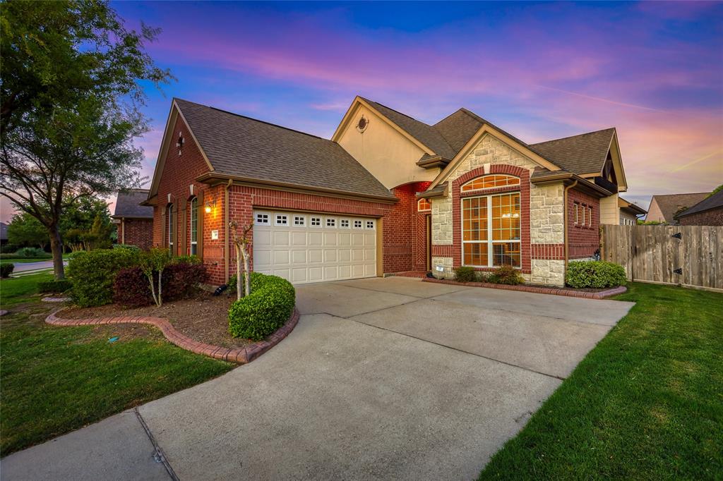 2515 Ralston Branch Way Sugar Land Tx 77479 Har Com