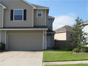 479 Folk Crest, Dickinson, Galveston, Texas, United States 77539, 3 Bedrooms Bedrooms, ,2 BathroomsBathrooms,Rental,Exclusive right to sell/lease,Folk Crest,65008809