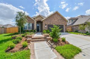 19202 Presa Canyon, Cypress, Harris, Texas, United States 77433, 4 Bedrooms Bedrooms, ,2 BathroomsBathrooms,Rental,Exclusive right to sell/lease,Presa Canyon,74830211
