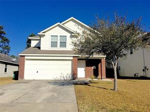 1087 Shadow Glenn, Conroe, Montgomery, Texas, United States 77301, 3 Bedrooms Bedrooms, ,2 BathroomsBathrooms,Rental,Exclusive right to sell/lease,Shadow Glenn,8394515