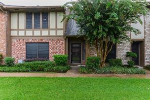 11545 Sabo, Houston, Harris, Texas, United States 77089, 3 Bedrooms Bedrooms, ,2 BathroomsBathrooms,Rental,Exclusive right to sell/lease,Sabo,74910168