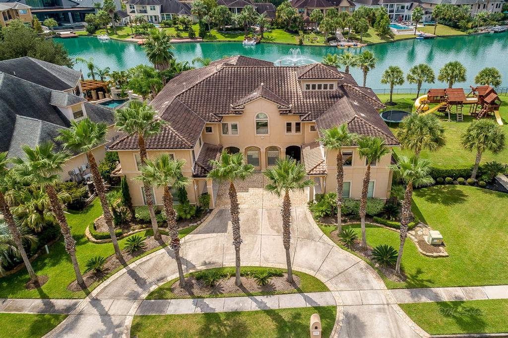 Gardening Classes Katy Tx