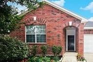 24503 Lakecrest Bend, Katy, Harris, Texas, United States 77493, 3 Bedrooms Bedrooms, ,2 BathroomsBathrooms,Rental,Exclusive right to sell/lease,Lakecrest Bend,13198214