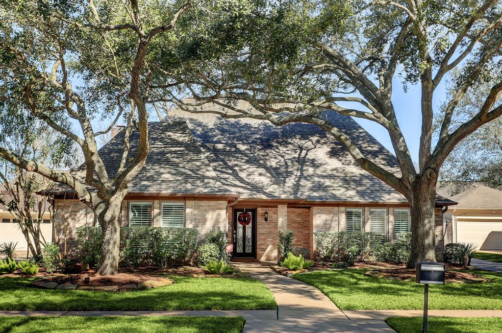 1019 Mockingbird Way Sugar Land Tx 77478 Har Com