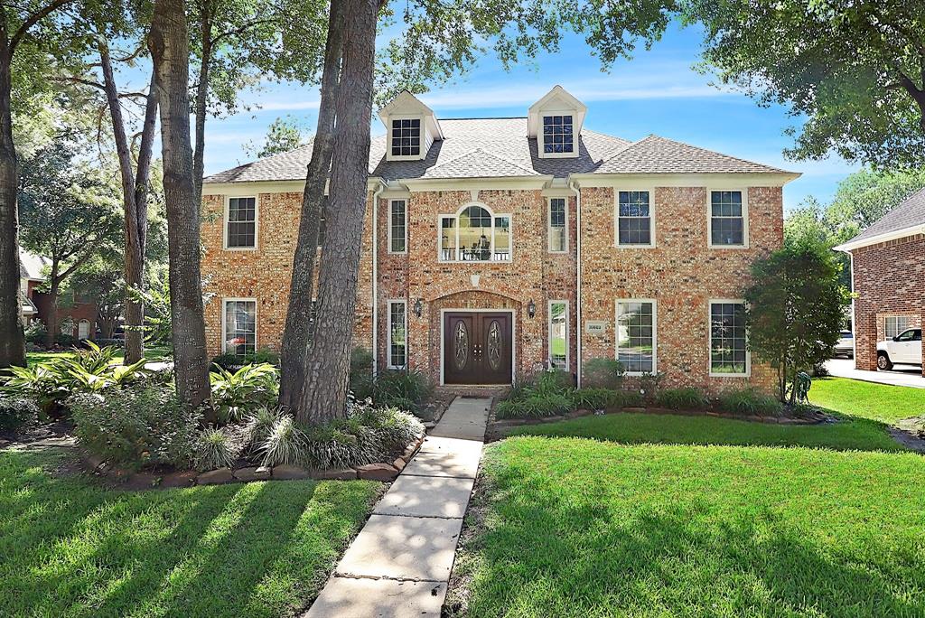 16623 Avenfield Road Tomball Tx 77377 Har Com