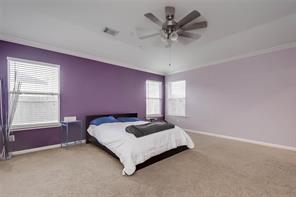 6346 Channelbrook, Spring, Harris, Texas, United States 77379, 3 Bedrooms Bedrooms, ,2 BathroomsBathrooms,Rental,Exclusive right to sell/lease,Channelbrook,96374341