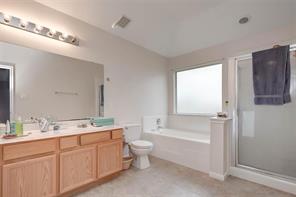 6346 Channelbrook, Spring, Harris, Texas, United States 77379, 3 Bedrooms Bedrooms, ,2 BathroomsBathrooms,Rental,Exclusive right to sell/lease,Channelbrook,96374341
