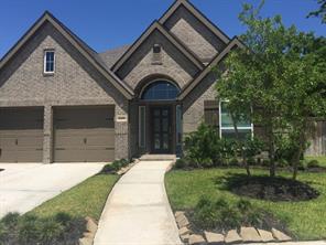 2202 Jasper, Missouri City, Fort Bend, Texas, United States 77459, 4 Bedrooms Bedrooms, ,3 BathroomsBathrooms,Rental,Exclusive right to sell/lease,Jasper,55654573