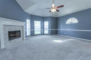 1114 Deep River, Richmond, Fort Bend, Texas, United States 77469, 4 Bedrooms Bedrooms, ,2 BathroomsBathrooms,Rental,Exclusive right to sell/lease,Deep River,96457897