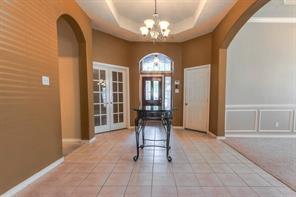 1114 Deep River, Richmond, Fort Bend, Texas, United States 77469, 4 Bedrooms Bedrooms, ,2 BathroomsBathrooms,Rental,Exclusive right to sell/lease,Deep River,96457897