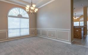 1114 Deep River, Richmond, Fort Bend, Texas, United States 77469, 4 Bedrooms Bedrooms, ,2 BathroomsBathrooms,Rental,Exclusive right to sell/lease,Deep River,96457897