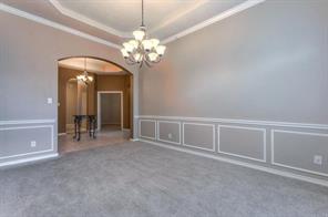 1114 Deep River, Richmond, Fort Bend, Texas, United States 77469, 4 Bedrooms Bedrooms, ,2 BathroomsBathrooms,Rental,Exclusive right to sell/lease,Deep River,96457897