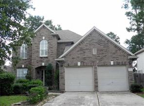 16306 Great, Humble, Harris, Texas, United States 77346, 4 Bedrooms Bedrooms, ,2 BathroomsBathrooms,Rental,Exclusive right to sell/lease,Great,69836308