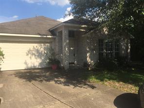 21003 Sun Haven, Katy, Harris, Texas, United States 77449, 3 Bedrooms Bedrooms, ,2 BathroomsBathrooms,Rental,Exclusive right to sell/lease,Sun Haven,95772897