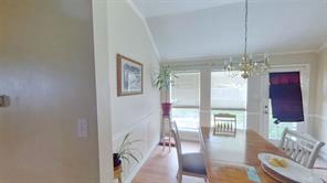 21003 Sun Haven, Katy, Harris, Texas, United States 77449, 3 Bedrooms Bedrooms, ,2 BathroomsBathrooms,Rental,Exclusive right to sell/lease,Sun Haven,95772897