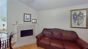 21003 Sun Haven, Katy, Harris, Texas, United States 77449, 3 Bedrooms Bedrooms, ,2 BathroomsBathrooms,Rental,Exclusive right to sell/lease,Sun Haven,95772897