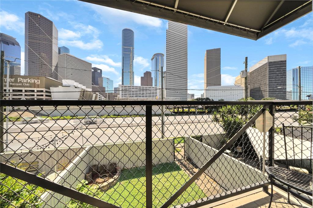 705 Andrews Street Houston Tx 77019 Har Com