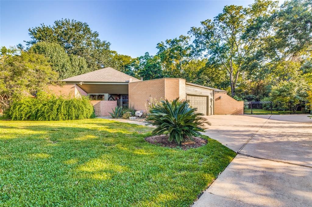 1828 Pine Cone Drive Katy Tx 77493 Har Com