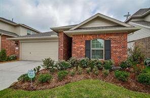 18930 Elrington Creek, Richmond, Fort Bend, Texas, United States 77407, 3 Bedrooms Bedrooms, ,2 BathroomsBathrooms,Rental,Exclusive right to sell/lease,Elrington Creek,11308743