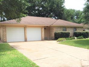 5366 Little John, Katy, Harris, Texas, United States 77493, 3 Bedrooms Bedrooms, ,2 BathroomsBathrooms,Rental,Exclusive right to sell/lease,Little John,73025537