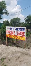 4147 Fuqua, Houston, Harris, Texas, United States 77048, 3 Bedrooms Bedrooms, ,1 BathroomBathrooms,Rental,Exclusive right to sell/lease,Fuqua,67397221