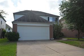 3330 Barkers Crossing, Houston, Harris, Texas, United States 77084, 4 Bedrooms Bedrooms, ,2 BathroomsBathrooms,Rental,Exclusive right to sell/lease,Barkers Crossing,67104999