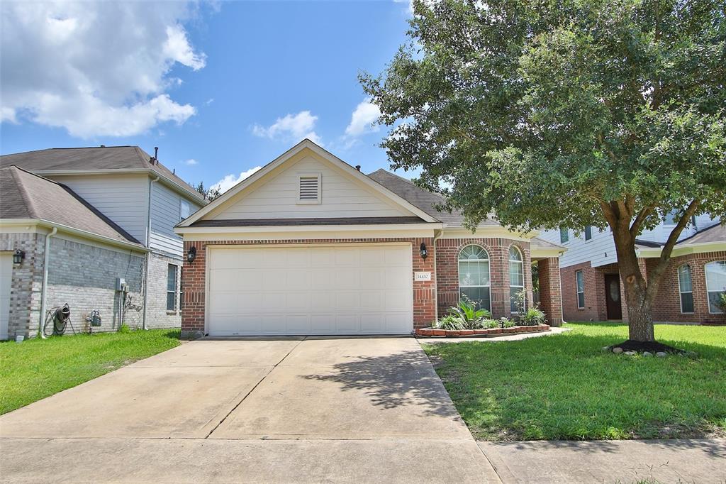 14410 Idylwild Wood Way Cypress Tx 77429 Har Com