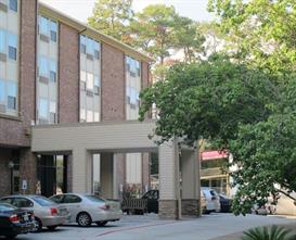 1110 Avenue N, Huntsville, Walker, Texas, United States 77340, 1 Bedroom Bedrooms, ,1 BathroomBathrooms,Rental,Exclusive right to sell/lse w/ named prospect,Avenue N,58892206