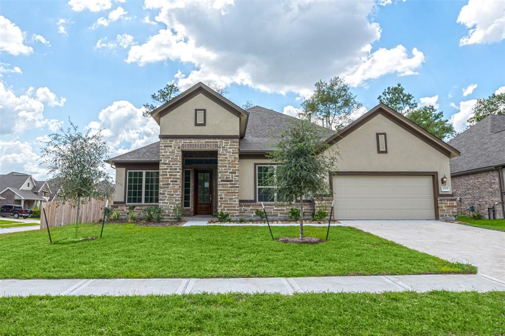 32076 AUTUMN ORCHARD Lane, Conroe, Texas 77385, 4 Bedrooms Bedrooms, 6 Rooms Rooms,3 BathroomsBathrooms,Single-Family,For Sale,AUTUMN ORCHARD,870680