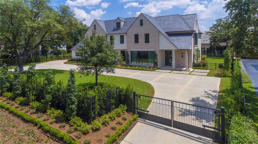 Houston Real Estate & Homes for Sale Beth Wolff Realtors