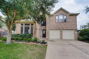 15818 Maple Falls, Tomball, Harris, Texas, United States 77377, 4 Bedrooms Bedrooms, ,2 BathroomsBathrooms,Rental,Exclusive right to sell/lease,Maple Falls,61427211