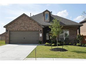23314 Verita, Richmond, Fort Bend, Texas, United States 77406, 4 Bedrooms Bedrooms, ,3 BathroomsBathrooms,Rental,Exclusive right to sell/lease,Verita,38619956