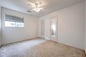 1502 Southmore, Houston, Harris, Texas, United States 77004, 2 Bedrooms Bedrooms, ,2 BathroomsBathrooms,Rental,Exclusive right to sell/lease,Southmore,95875197