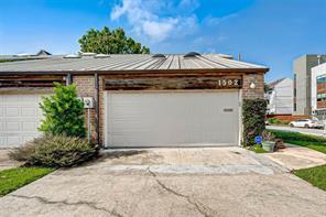 1502 Southmore, Houston, Harris, Texas, United States 77004, 2 Bedrooms Bedrooms, ,2 BathroomsBathrooms,Rental,Exclusive right to sell/lease,Southmore,95875197